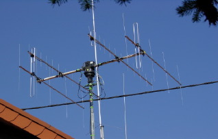Sat-Antennen.JPG